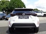 Toyota Yaris Cross 1.5 Hybrid 116pk CVT Dynamic LIMITED