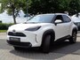Toyota Yaris Cross 1.5 Hybrid 116pk CVT Dynamic LIMITED