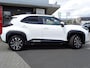 Toyota Yaris Cross 1.5 Hybrid 116pk CVT Dynamic LIMITED