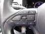 Toyota Yaris Cross 1.5 Hybrid 116pk CVT Dynamic LIMITED