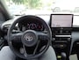 Toyota Yaris Cross 1.5 Hybrid 116pk CVT Dynamic LIMITED