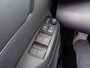 Toyota Yaris Cross 1.5 Hybrid 116pk CVT Dynamic LIMITED