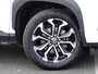 Toyota Yaris Cross 1.5 Hybrid 116pk CVT Dynamic LIMITED