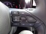 Toyota Yaris Cross 1.5 Hybrid 116pk CVT Dynamic LIMITED