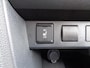 Toyota Yaris Cross 1.5 Hybrid 116pk CVT Dynamic LIMITED