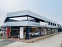 Toyota Yaris Cross 1.5 Hybrid 116pk CVT Dynamic LIMITED
