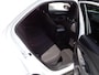 Toyota Yaris Cross 1.5 Hybrid 116pk CVT Dynamic LIMITED