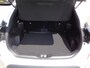 Toyota Yaris Cross 1.5 Hybrid 116pk CVT Dynamic LIMITED