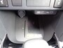 Toyota Yaris Cross 1.5 Hybrid 116pk CVT Dynamic LIMITED