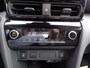Toyota Yaris Cross 1.5 Hybrid 116pk CVT Dynamic LIMITED