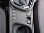 Toyota Yaris Cross 1.5 Hybrid 116pk CVT Dynamic LIMITED