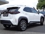 Toyota Yaris Cross 1.5 Hybrid 116pk CVT Dynamic LIMITED
