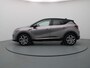 Renault Captur 140pk TCe Intens Camera | Climate | Cruise | Parkeersens. v+a