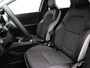 Renault Captur 140pk TCe Intens Camera | Climate | Cruise | Parkeersens. v+a