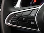 Renault Captur 140pk TCe Intens Camera | Climate | Cruise | Parkeersens. v+a