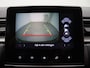 Renault Captur 140pk TCe Intens Camera | Climate | Cruise | Parkeersens. v+a