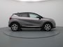 Renault Captur 140pk TCe Intens Camera | Climate | Cruise | Parkeersens. v+a