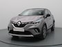 Renault Captur 140pk TCe Intens Camera | Climate | Cruise | Parkeersens. v+a