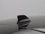 Renault Captur 140pk TCe Intens Camera | Climate | Cruise | Parkeersens. v+a
