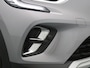 Renault Captur 140pk TCe Intens Camera | Climate | Cruise | Parkeersens. v+a