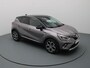 Renault Captur 140pk TCe Intens Camera | Climate | Cruise | Parkeersens. v+a