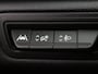 Renault Captur 140pk TCe Intens Camera | Climate | Cruise | Parkeersens. v+a