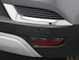 Renault Captur 140pk TCe Intens Camera | Climate | Cruise | Parkeersens. v+a