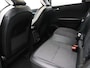 Renault Captur 140pk TCe Intens Camera | Climate | Cruise | Parkeersens. v+a