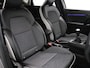 Renault Captur 140pk TCe Intens Camera | Climate | Cruise | Parkeersens. v+a