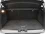 Renault Captur 140pk TCe Intens Camera | Climate | Cruise | Parkeersens. v+a