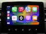 Renault Captur 140pk TCe Intens Camera | Climate | Cruise | Parkeersens. v+a