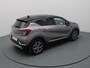 Renault Captur 140pk TCe Intens Camera | Climate | Cruise | Parkeersens. v+a