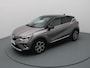 Renault Captur 140pk TCe Intens Camera | Climate | Cruise | Parkeersens. v+a