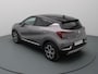 Renault Captur 140pk TCe Intens Camera | Climate | Cruise | Parkeersens. v+a