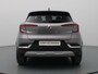 Renault Captur 140pk TCe Intens Camera | Climate | Cruise | Parkeersens. v+a