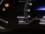 Renault Captur 140pk TCe Intens Camera | Climate | Cruise | Parkeersens. v+a