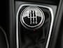 Renault Captur 140pk TCe Intens Camera | Climate | Cruise | Parkeersens. v+a