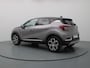 Renault Captur 140pk TCe Intens Camera | Climate | Cruise | Parkeersens. v+a