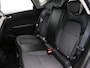 Renault Captur 140pk TCe Intens Camera | Climate | Cruise | Parkeersens. v+a