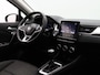 Renault Captur 140pk TCe Intens Camera | Climate | Cruise | Parkeersens. v+a