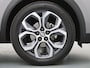 Renault Captur 140pk TCe Intens Camera | Climate | Cruise | Parkeersens. v+a