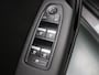 Renault Captur 140pk TCe Intens Camera | Climate | Cruise | Parkeersens. v+a