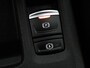 Renault Captur 140pk TCe Intens Camera | Climate | Cruise | Parkeersens. v+a