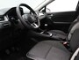 Renault Captur 140pk TCe Intens Camera | Climate | Cruise | Parkeersens. v+a
