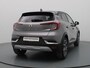 Renault Captur 140pk TCe Intens Camera | Climate | Cruise | Parkeersens. v+a