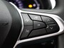 Renault Captur 140pk TCe Intens Camera | Climate | Cruise | Parkeersens. v+a