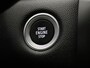 Renault Captur 140pk TCe Intens Camera | Climate | Cruise | Parkeersens. v+a