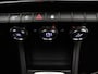 Renault Captur 140pk TCe Intens Camera | Climate | Cruise | Parkeersens. v+a