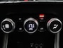 Renault Captur 140pk TCe Intens Camera | Climate | Cruise | Parkeersens. v+a