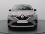 Renault Captur 140pk TCe Intens Camera | Climate | Cruise | Parkeersens. v+a